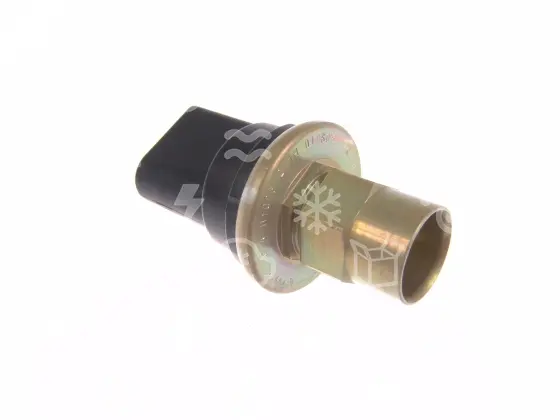 presostat OEM 1J0959126 / 1K0959126A / 1K0959126B / 8Z0959126 AUDI